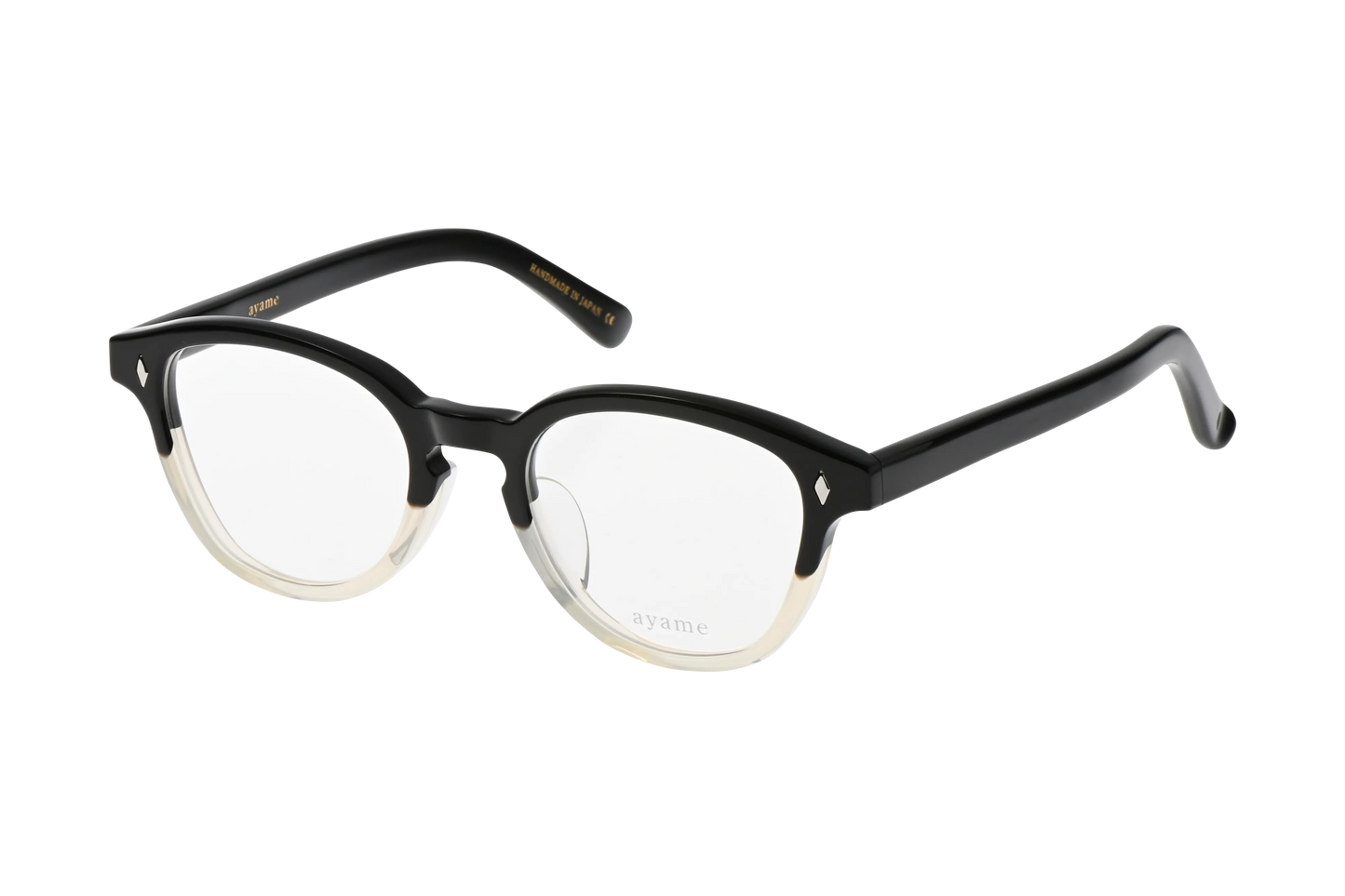 NEWOLD49