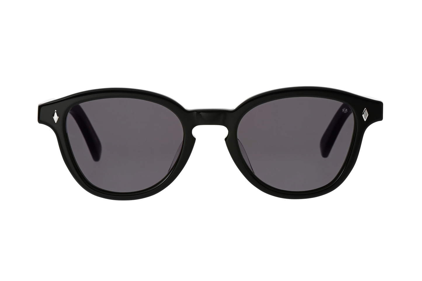 小物 ayame newold 49 NEWOLD49-sunglasses | アヤメ ニューオールド49_サングラス