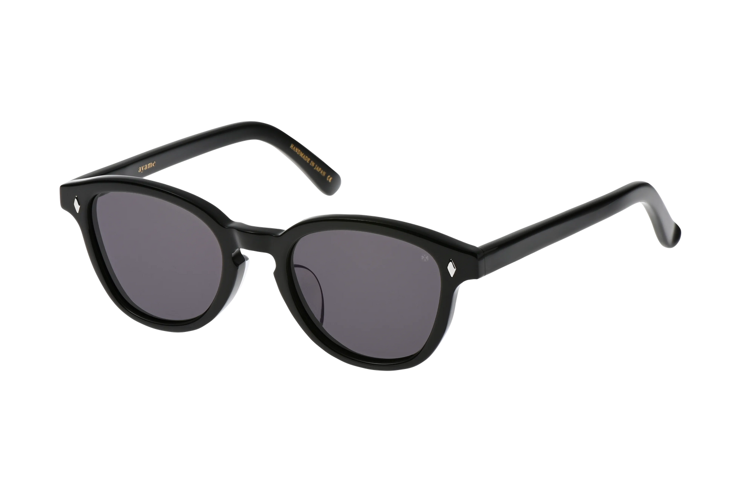 NEWOLD49-sunglasses | アヤメ ニューオールド49_サングラス ayame NEWOLD49-sunglasses | アヤメ ニューオールド49_サングラス ayame