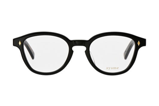 onedrop パーレー アヤメ onedrop パーレー アヤメ onedrop パーレー onedrop パーレー アヤメ onedrop パーレー アヤメ onedrop パーレー