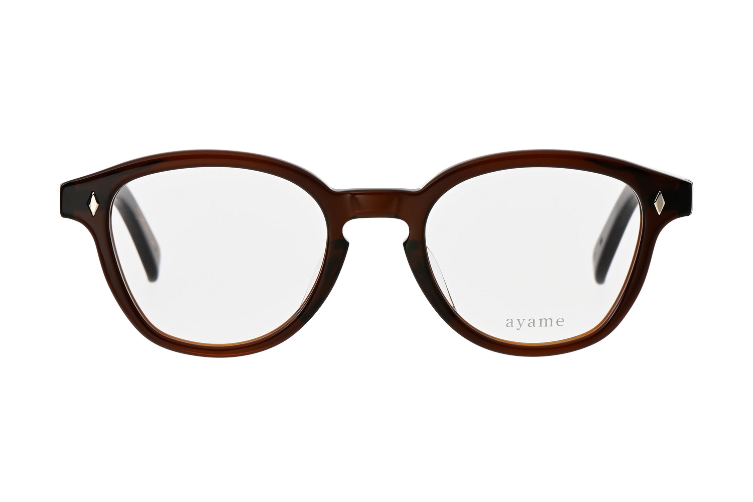 NEWOLD49-optical | アヤメ ニューオールド49_メガネ ayame NEWOLD49-optical | アヤメ ニューオールド49_メガネ ayame