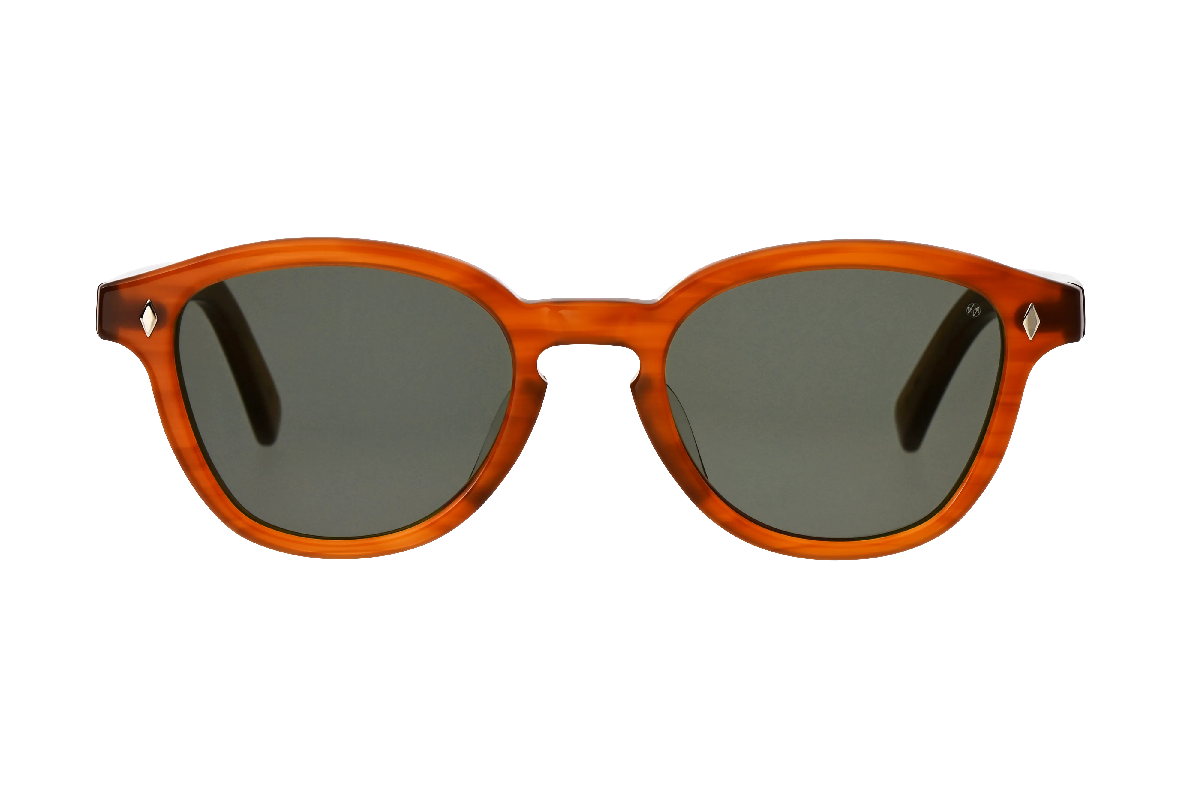 NEWOLD49-sunglasses | アヤメ ニューオールド49_サングラス