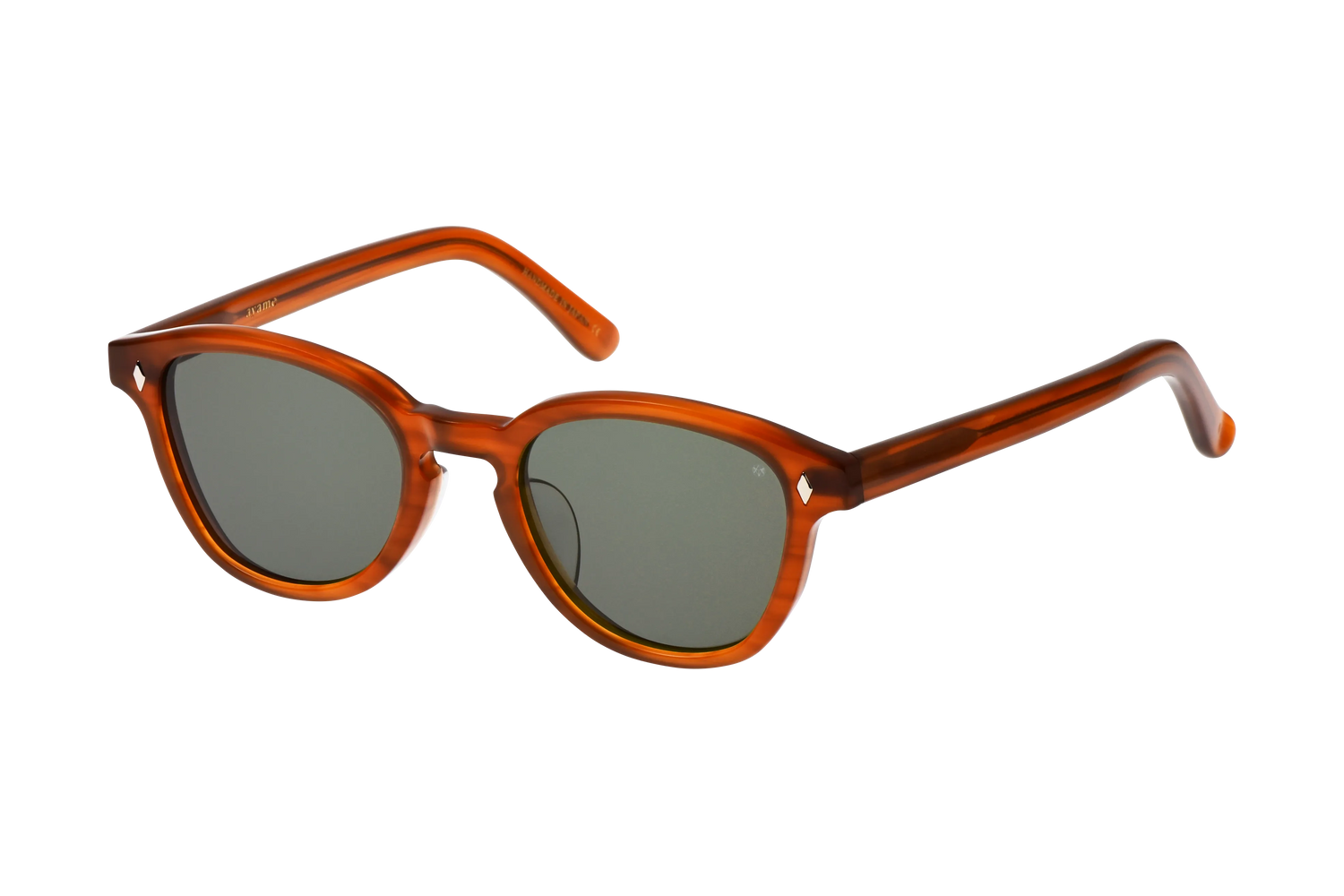 NEWOLD49-sunglasses | アヤメ ニューオールド49_サングラス ayame NEWOLD49-sunglasses | アヤメ ニューオールド49_サングラス ayame