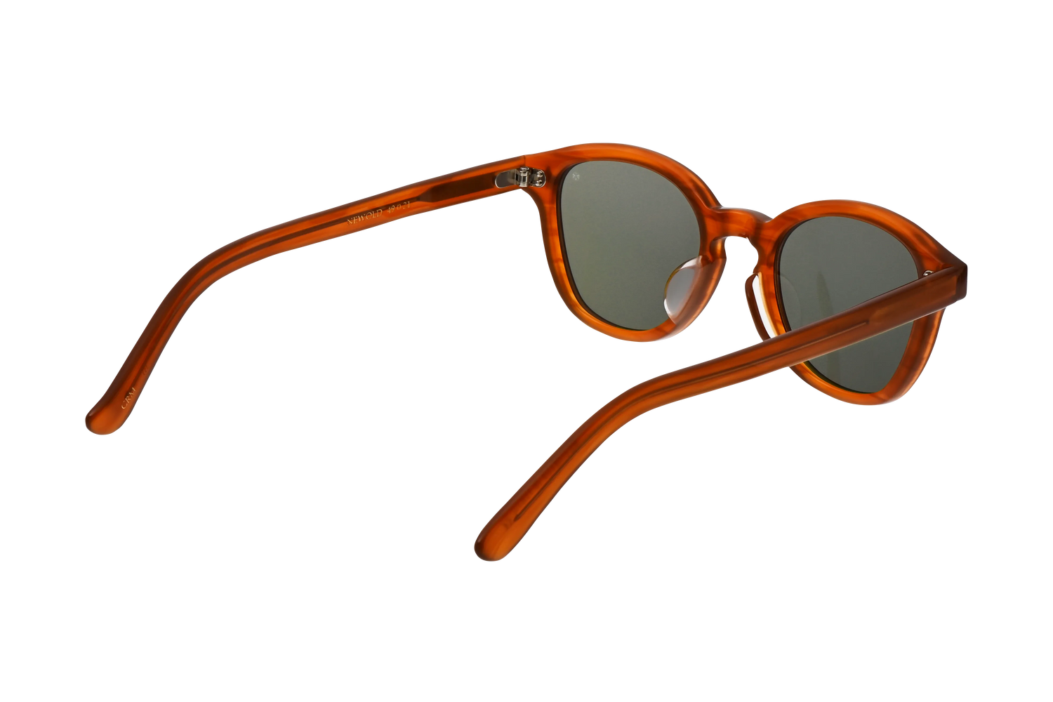 NEWOLD49-sunglasses | アヤメ ニューオールド49_サングラス ayame NEWOLD49-sunglasses | アヤメ ニューオールド49_サングラス ayame