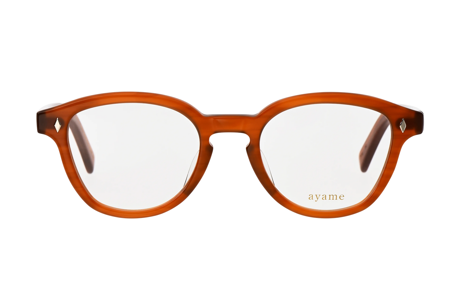 アヤメ NEWOLD サングラス ニューオールド メガネ ayame グラサン NEWOLD49-optical | アヤメ ニューオールド49_メガネ ayame