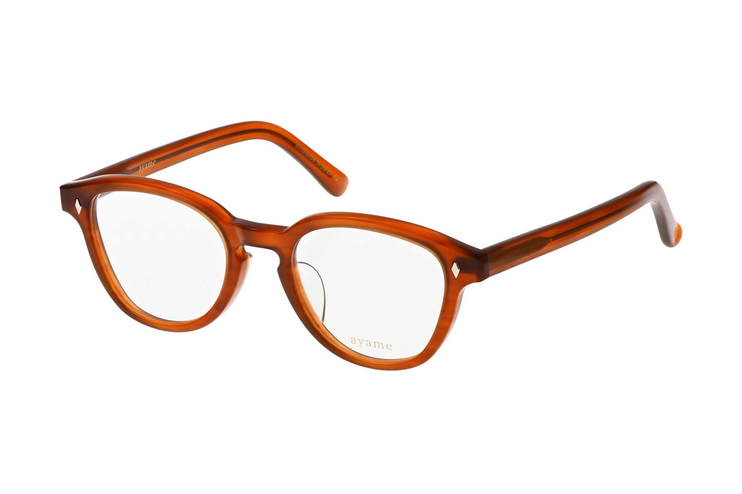 NEWOLD49-optical | アヤメ ニューオールド49_メガネ ayame online store NEWOLD49-optical | アヤメ ニューオールド49_メガネ ayame online store
