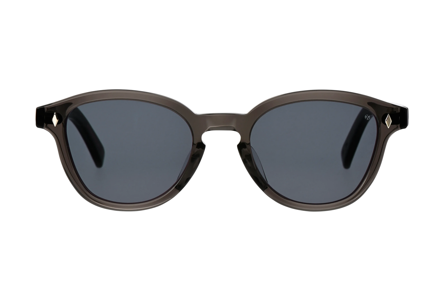 ayame2022EC_NEWOLD_GY- ayame2022EC_NEWOLD_GY-