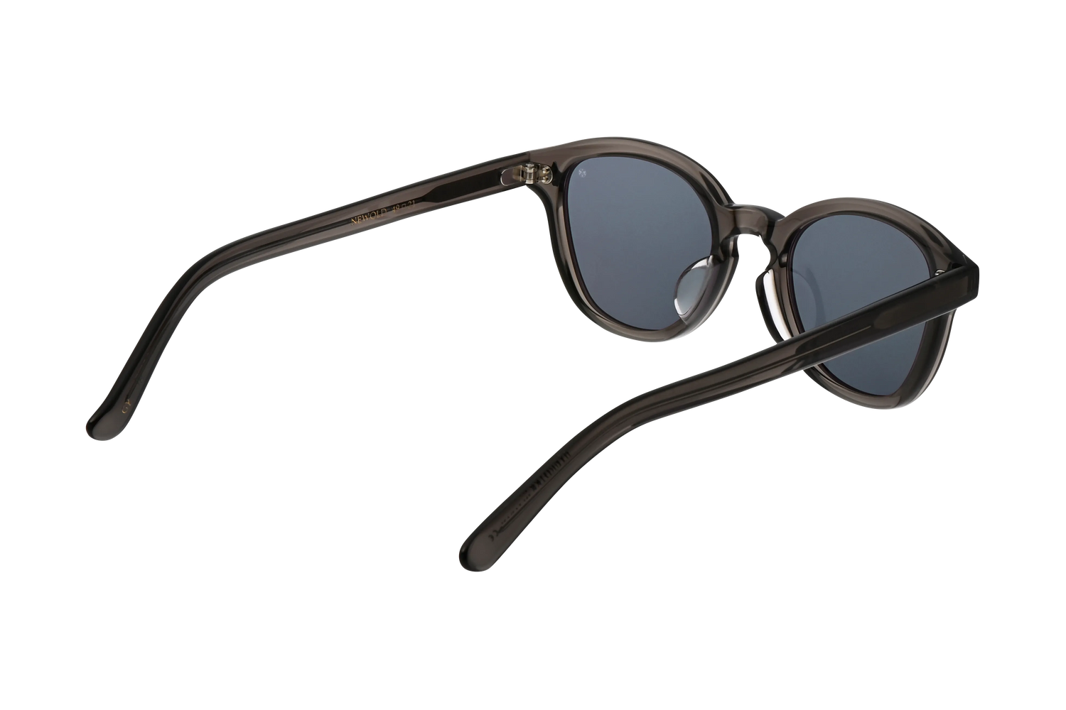 NEWOLD49-sunglasses | アヤメ ニューオールド49_サングラス ayame NEWOLD49-sunglasses | アヤメ ニューオールド49_サングラス ayame