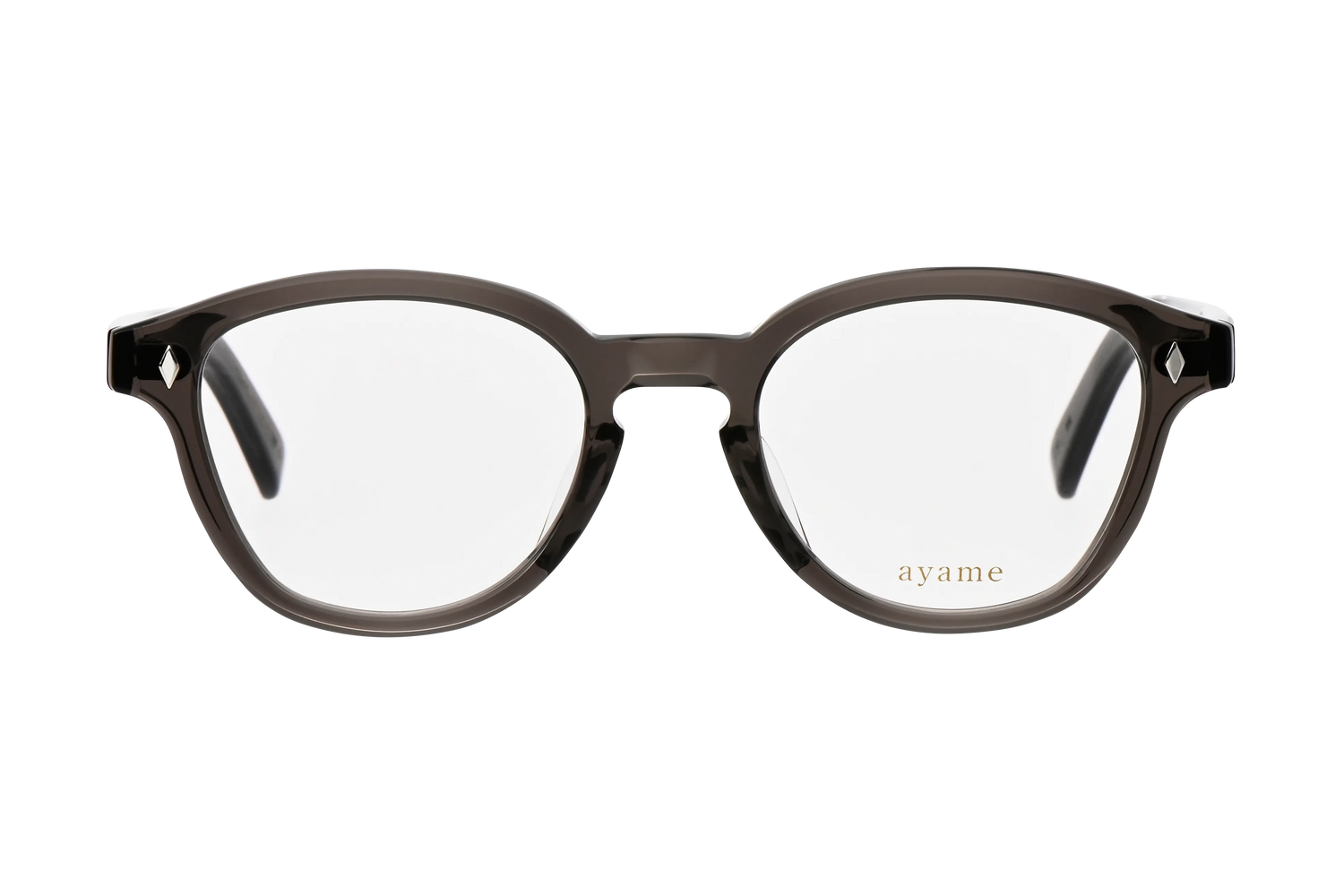NEWOLD49-optical | アヤメ ニューオールド49_メガネ ayame online store NEWOLD49-optical | アヤメ ニューオールド49_メガネ ayame online store