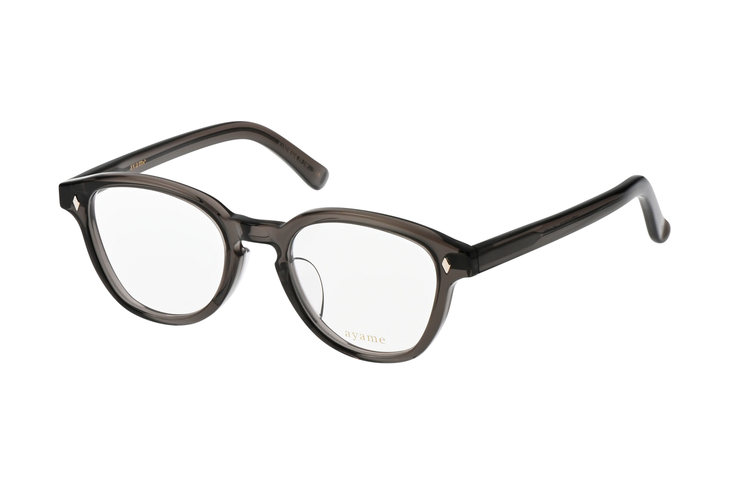 NEWOLD49-optical | アヤメ ニューオールド49_メガネ ayame online store NEWOLD49-optical | アヤメ ニューオールド49_メガネ ayame online store