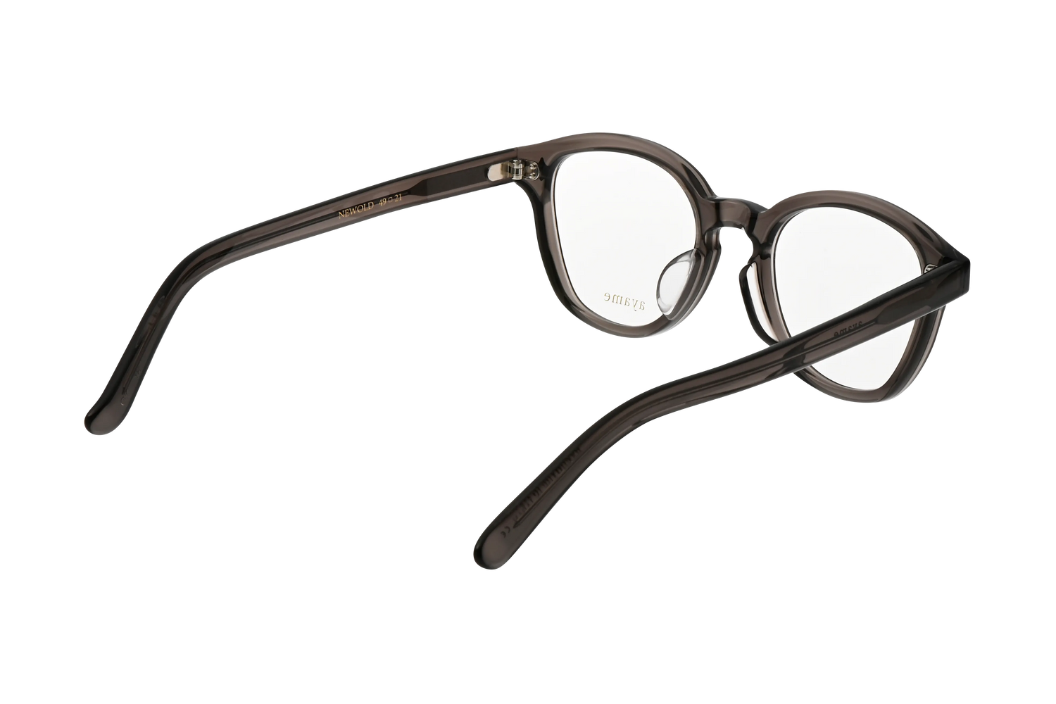 NEWOLD49-optical | アヤメ ニューオールド49_メガネ ayame online store NEWOLD49-optical | アヤメ ニューオールド49_メガネ ayame online store