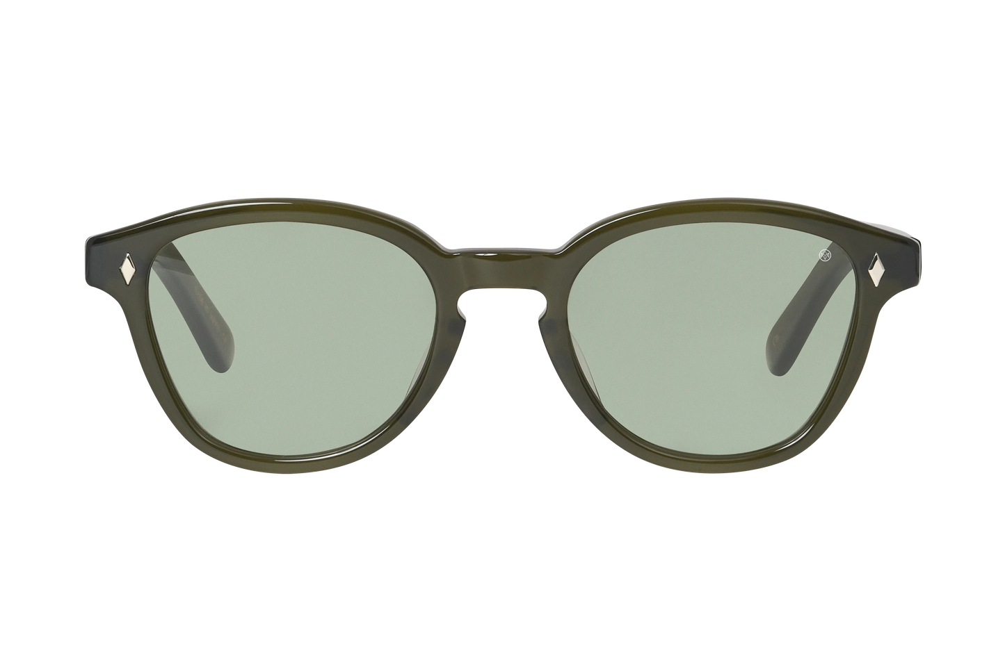 NEWOLD49