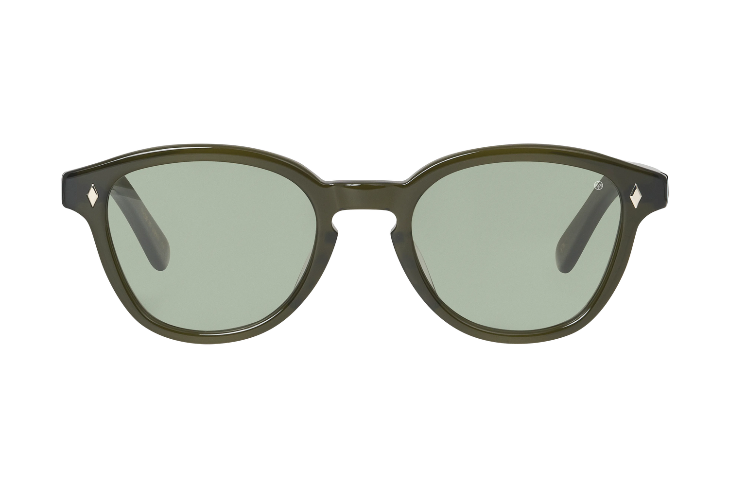 NEWOLD49-sunglasses | アヤメ ニューオールド49_サングラス ayame