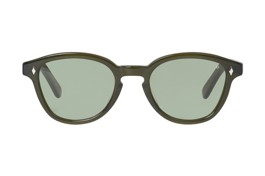 NEWOLD49