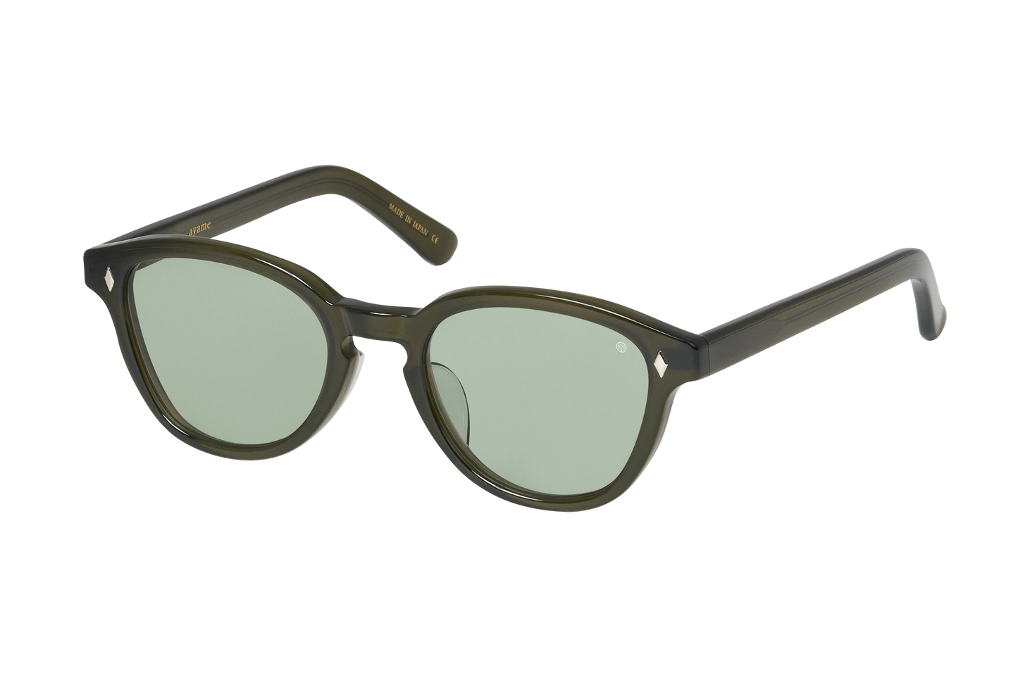 NEWOLD49