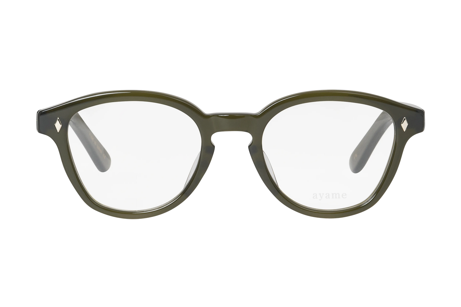 NEWOLD49-optical | アヤメ ニューオールド49_メガネ ayame online store