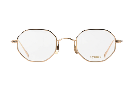 Eyewear – ayame Eyewear – ayame
