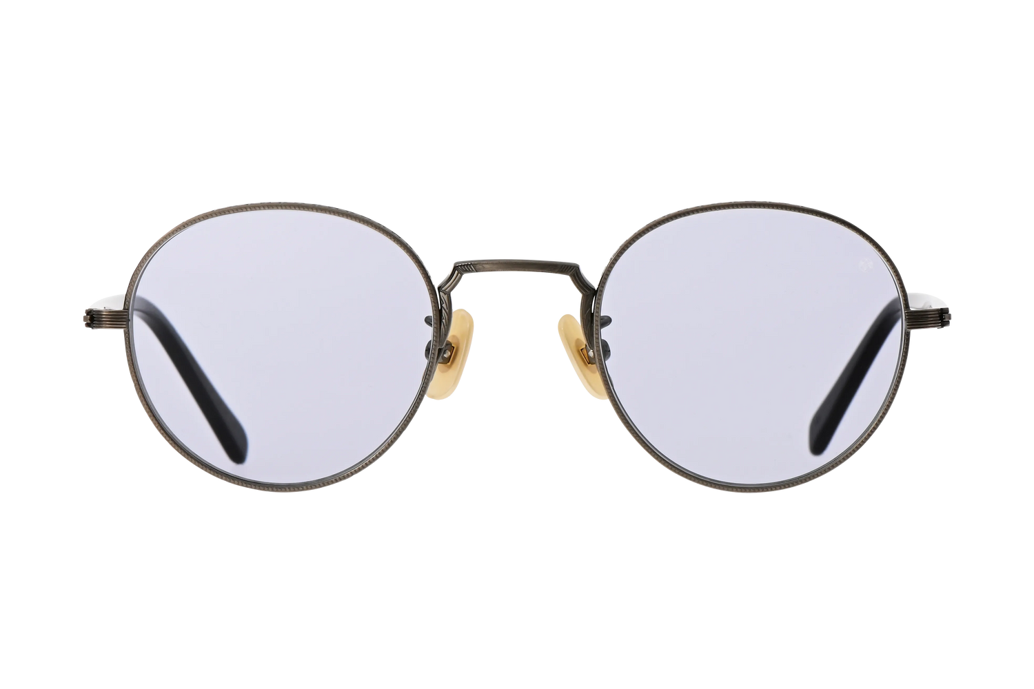 OLDSTAR-sunglasses | アヤメ オールドスター_サングラス ayame online OLDSTAR-sunglasses | アヤメ オールドスター_サングラス ayame online