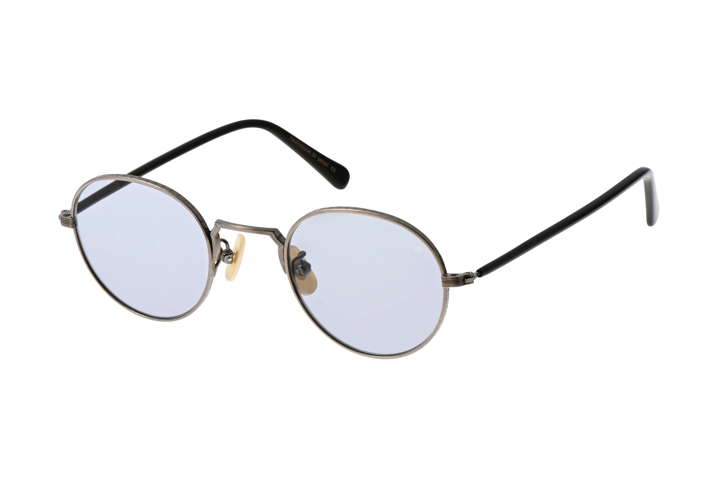 ayame サングラス アドミラル admiral OLDSTAR-sunglasses | アヤメ オールドスター_サングラス ayame