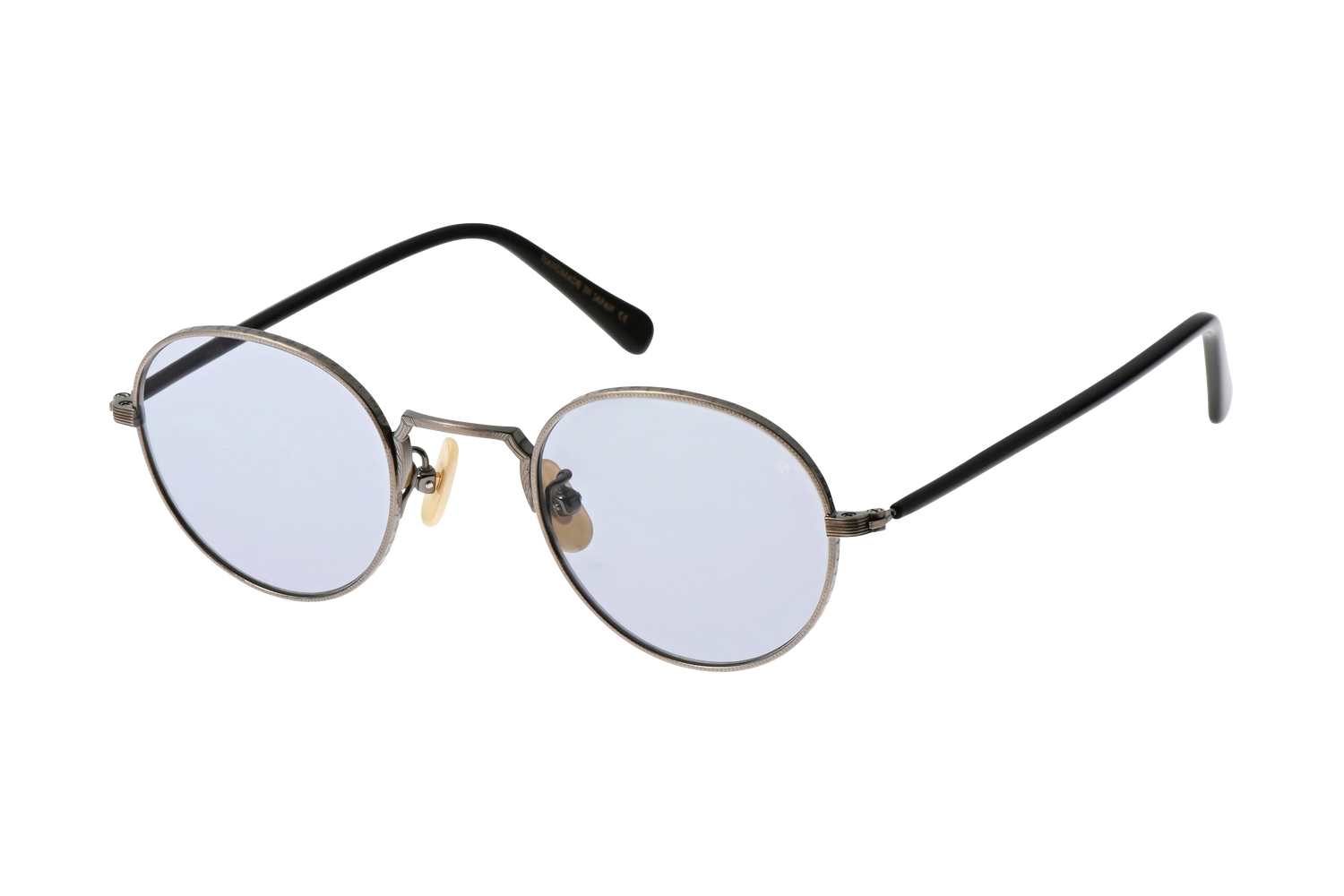 OLDSTAR-sunglasses | アヤメ オールドスター_サングラス ayame online 