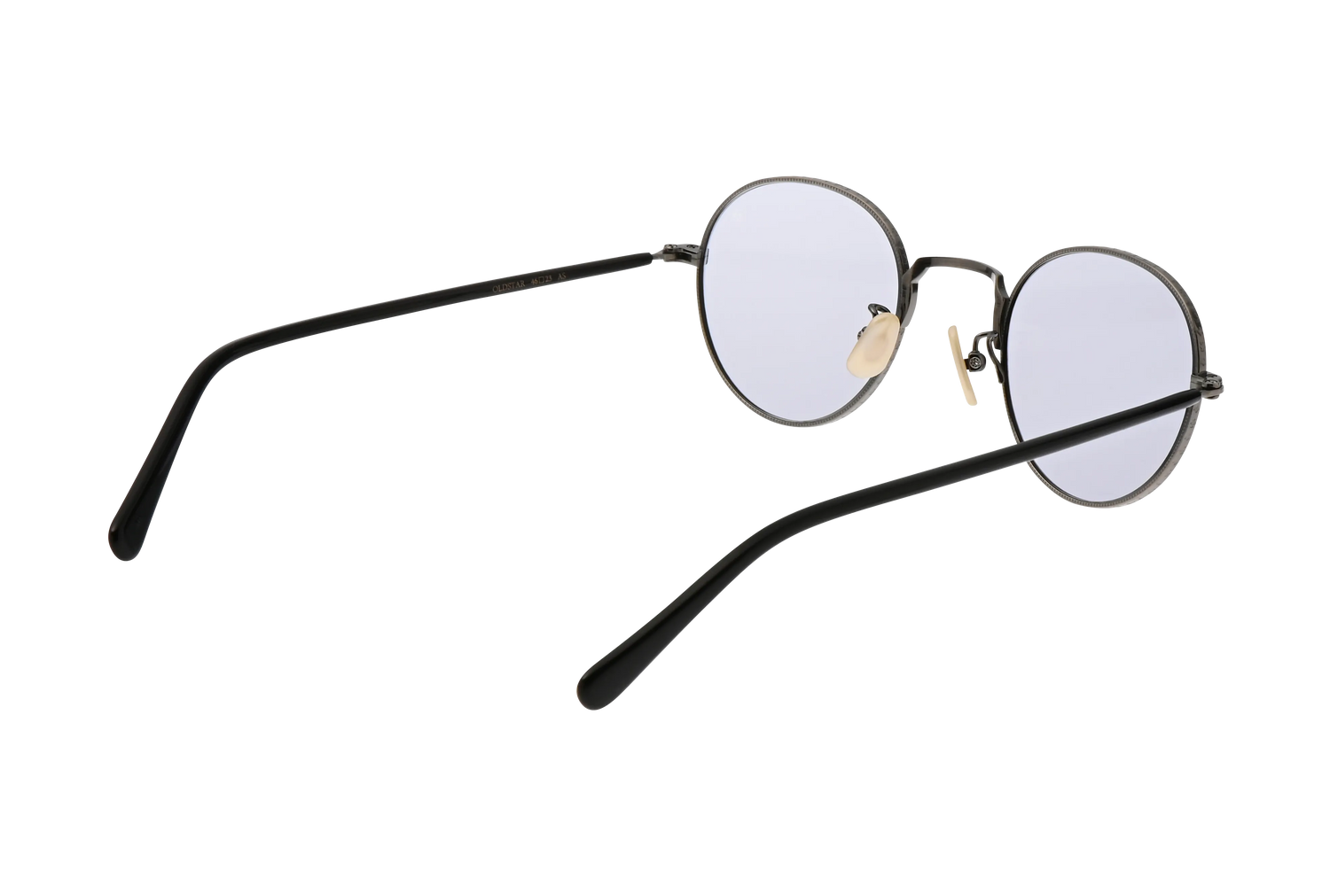 ayame OLDSTAR-sunglasses | アヤメ オールドスター_サングラス