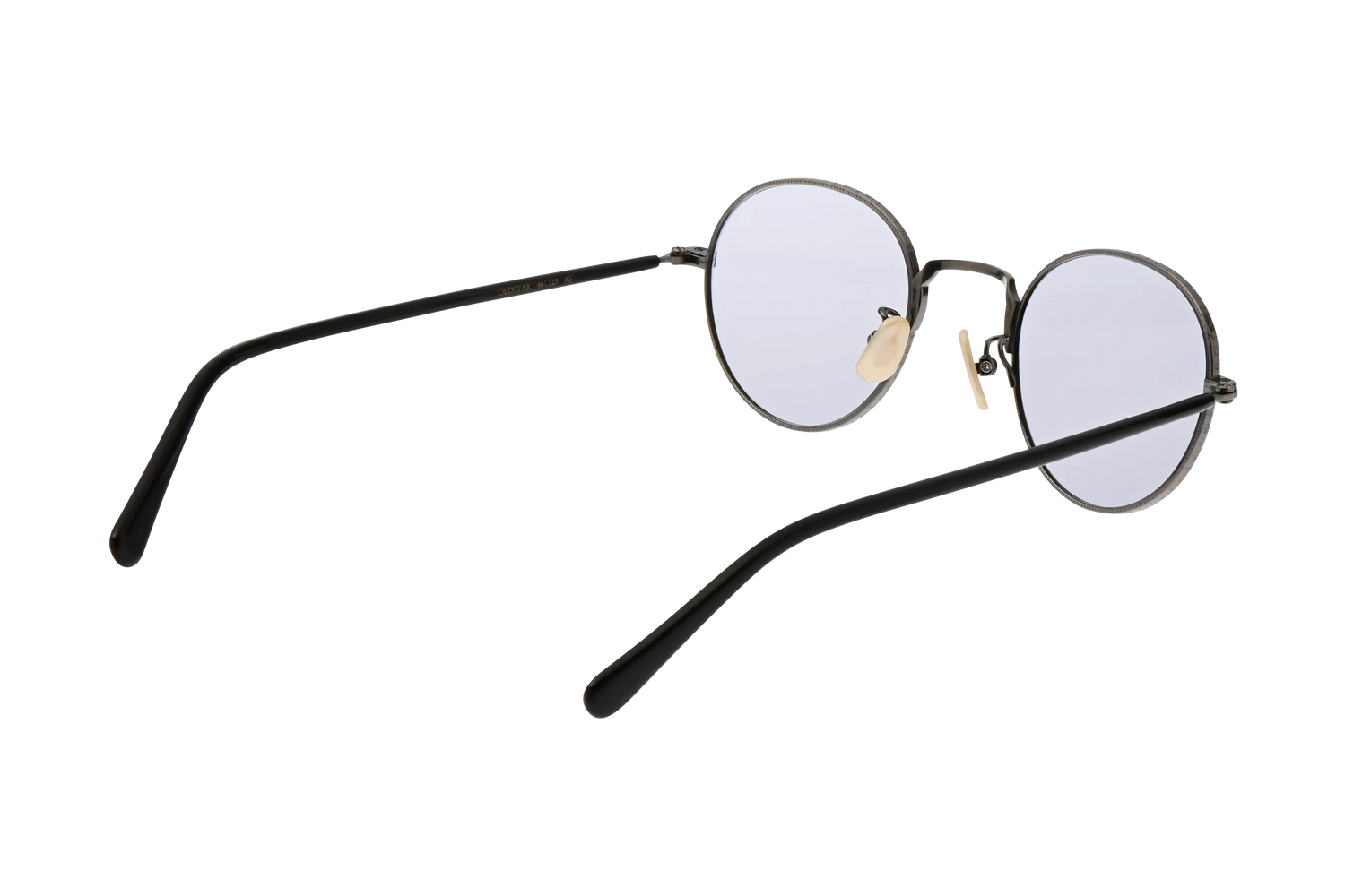 OLDSTAR-sunglasses | アヤメ オールドスター_サングラス ayame online OLDSTAR-sunglasses | アヤメ オールドスター_サングラス ayame online