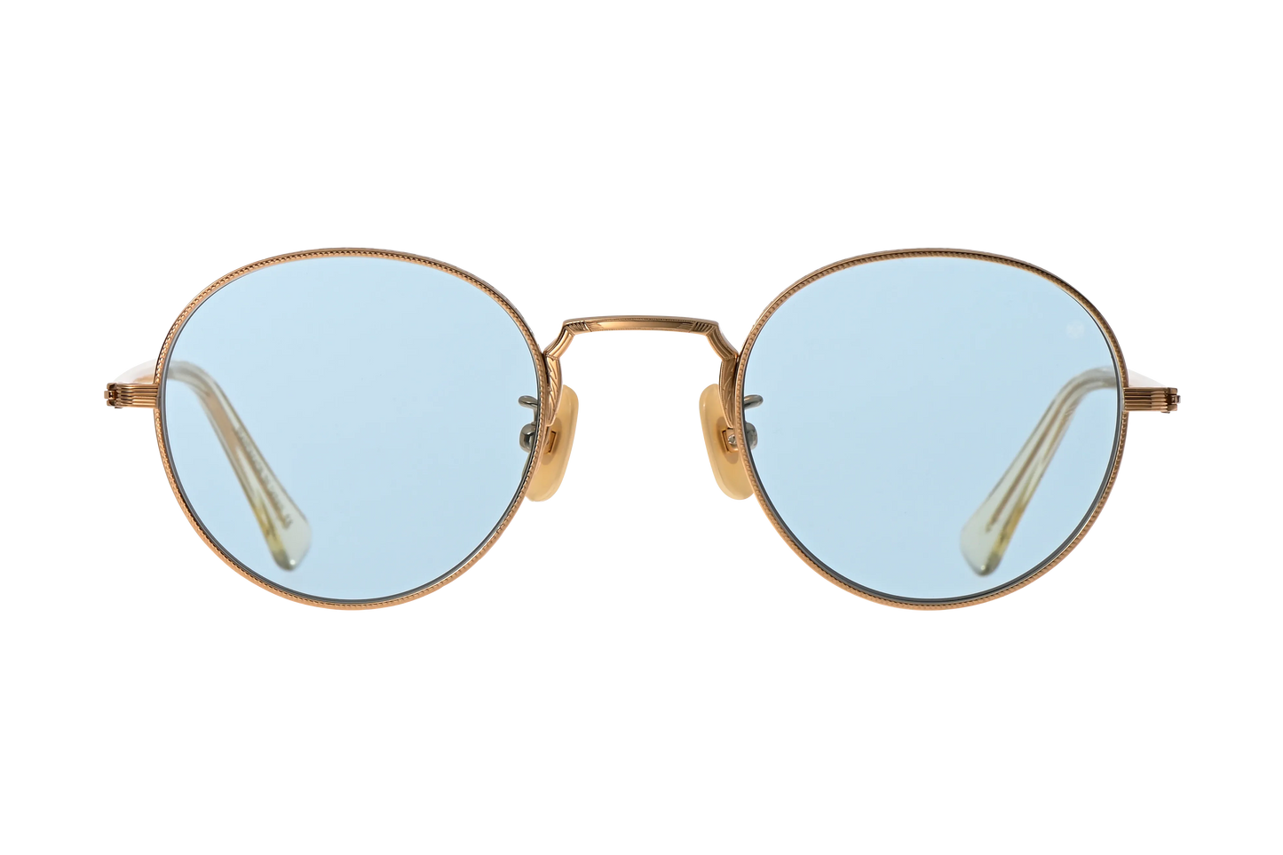 OLDSTAR-sunglasses | アヤメ オールドスター_サングラス ayame online OLDSTAR-sunglasses | アヤメ オールドスター_サングラス ayame online