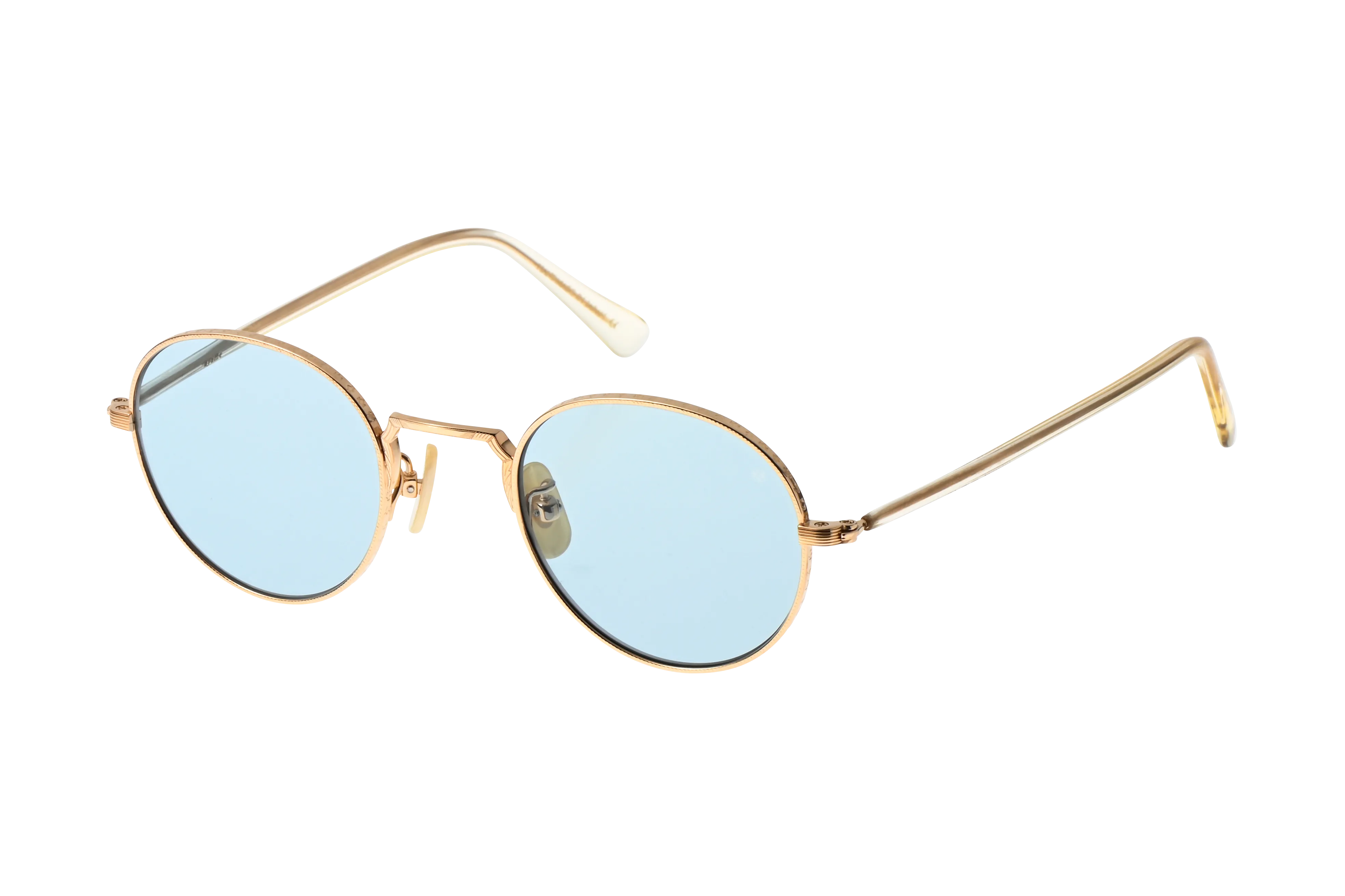 ayame】 OLDSTAR オールドスター WG(White Gold) ayame】 OLDSTAR オールドスター WG(White Gold)