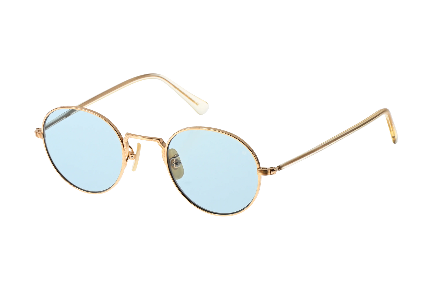 OLDSTAR-sunglasses | アヤメ オールドスター_サングラス ayame online OLDSTAR-sunglasses | アヤメ オールドスター_サングラス ayame online