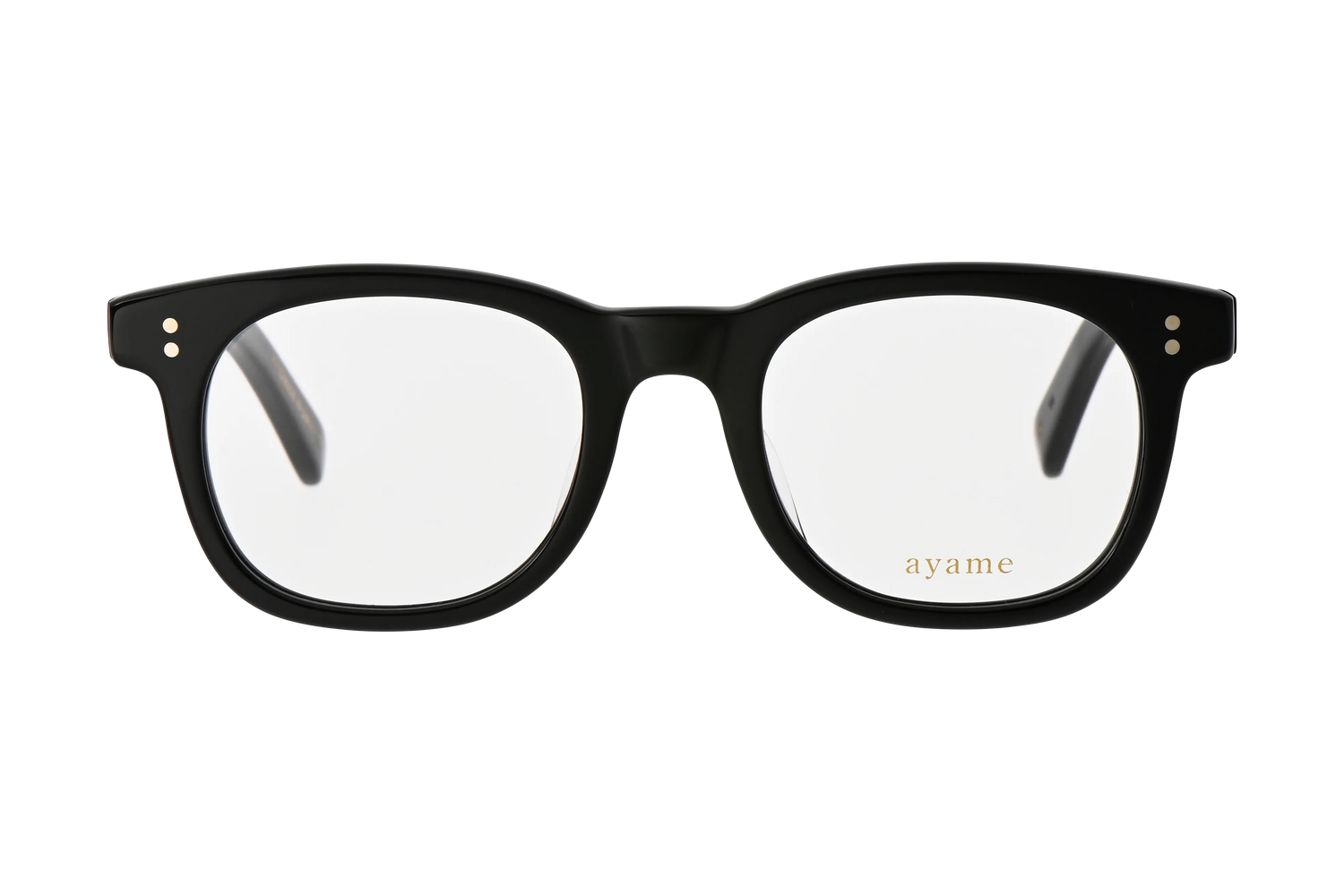RCN-optical | アヤメ アールシーエヌ_メガネ ayame online store RCN-optical | アヤメ アールシーエヌ_メガネ ayame online store