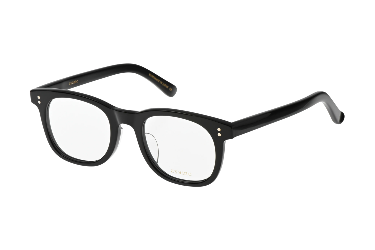 RCN-optical | アヤメ アールシーエヌ_メガネ ayame online store RCN-optical | アヤメ アールシーエヌ_メガネ ayame online store