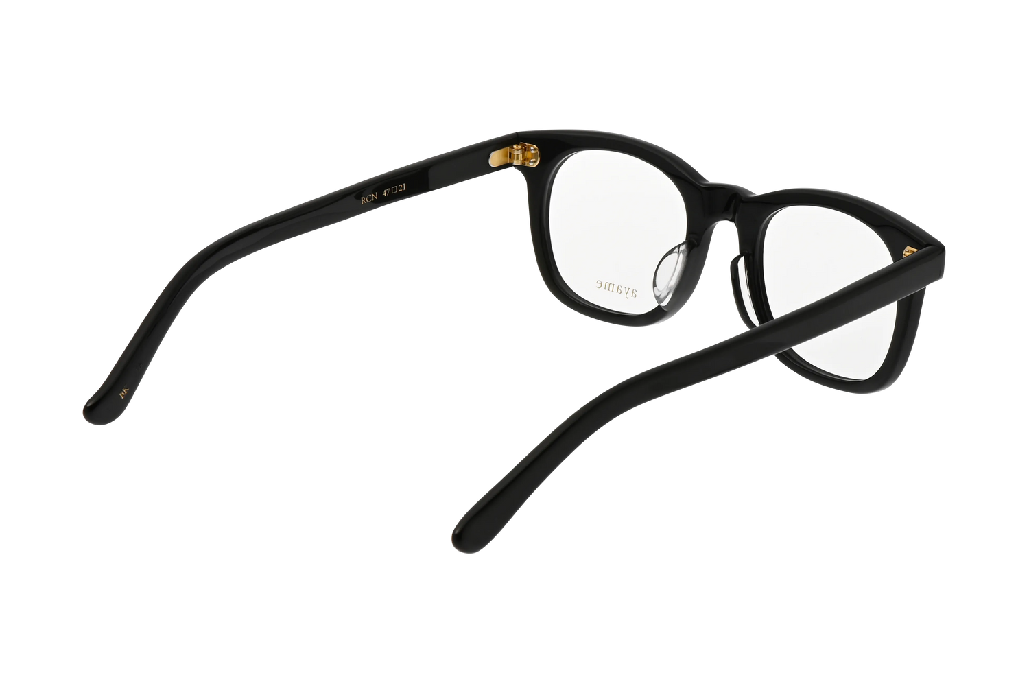 RCN-optical | アヤメ アールシーエヌ_メガネ ayame online store RCN-optical | アヤメ アールシーエヌ_メガネ ayame online store