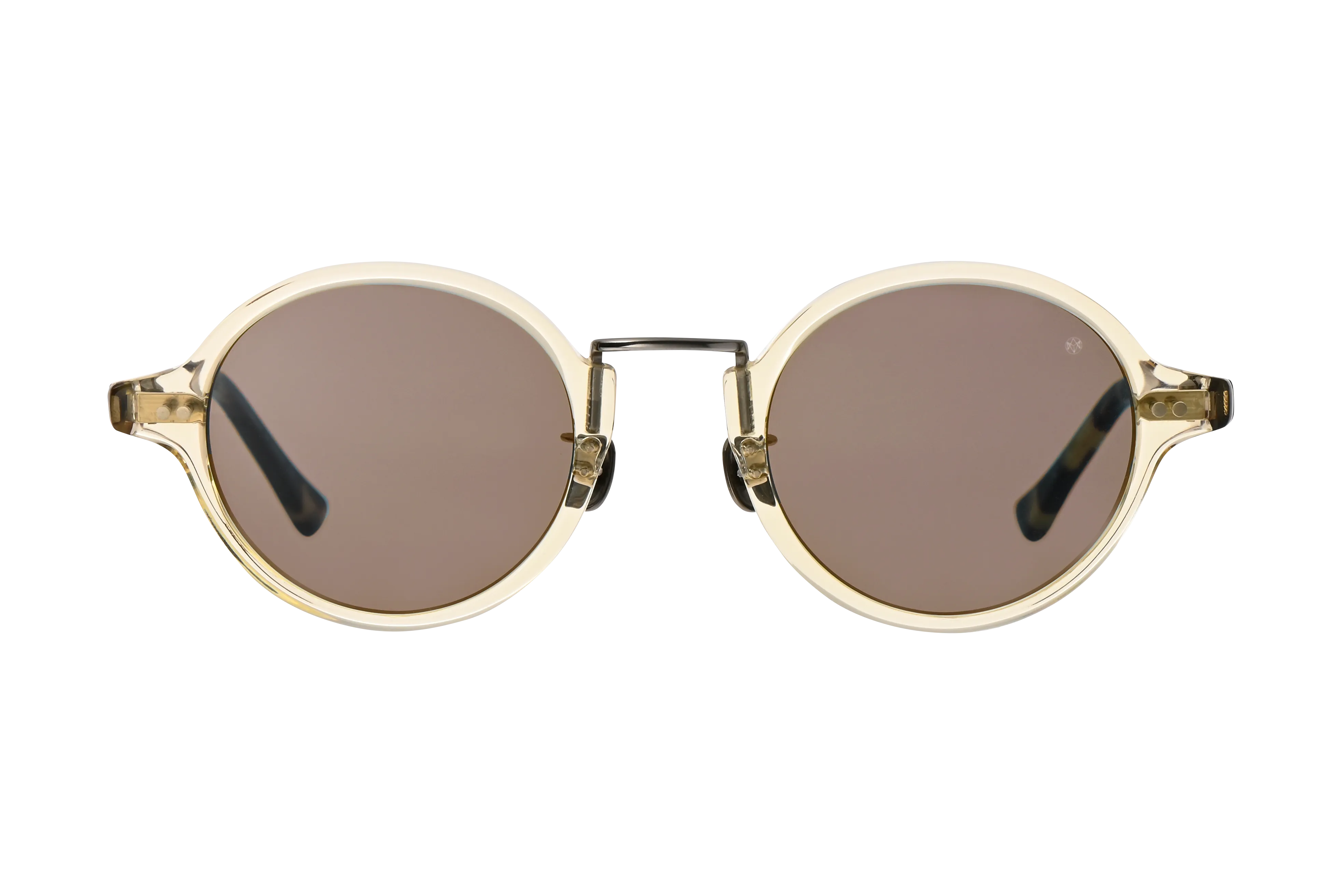 Sunglasses – Page 2 – ayame