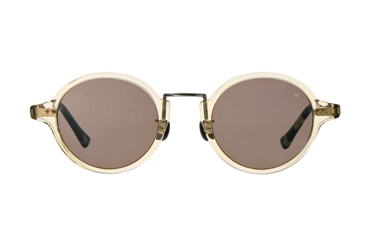 ROD-sunglasses | アヤメ ロッド_サングラス ayame online store