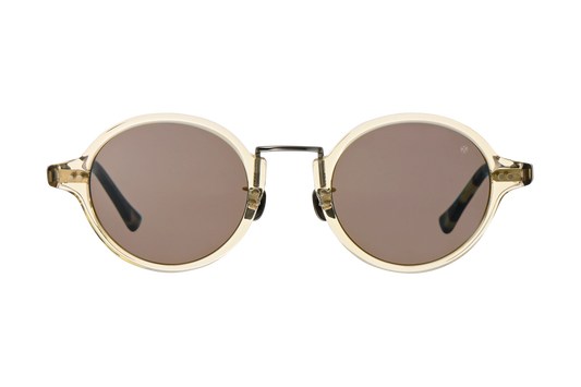 Sunglasses – Page 2 – ayame