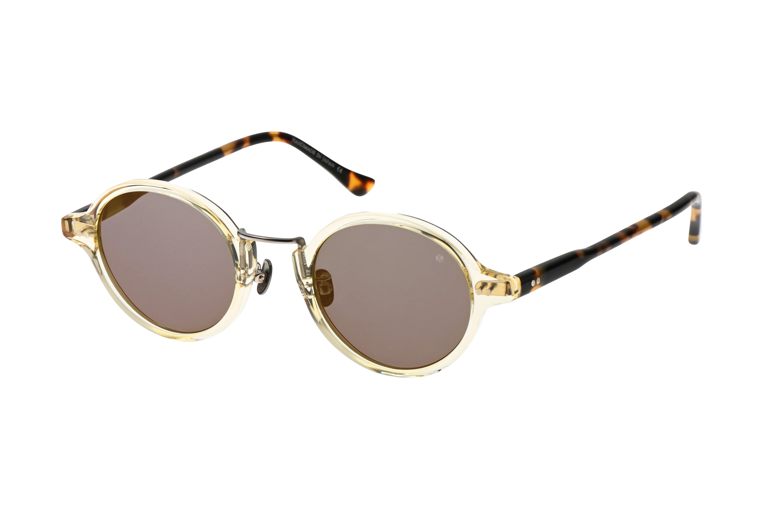 ROD-sunglasses | アヤメ ロッド_サングラス ayame online store ROD-sunglasses | アヤメ ロッド_サングラス ayame online store