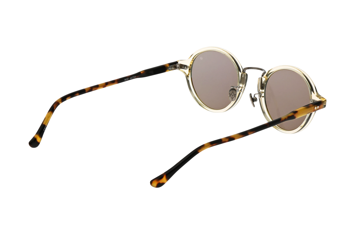 ROD-sunglasses | アヤメ ロッド_サングラス ayame online store ROD-sunglasses | アヤメ ロッド_サングラス ayame online store
