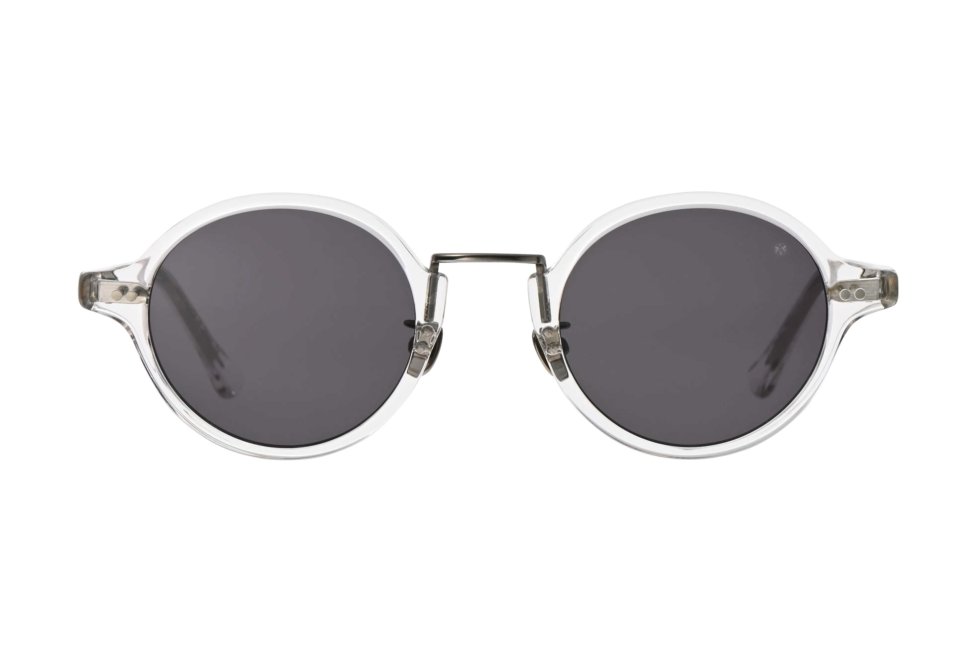 Sunglasses – Page 2 – ayame
