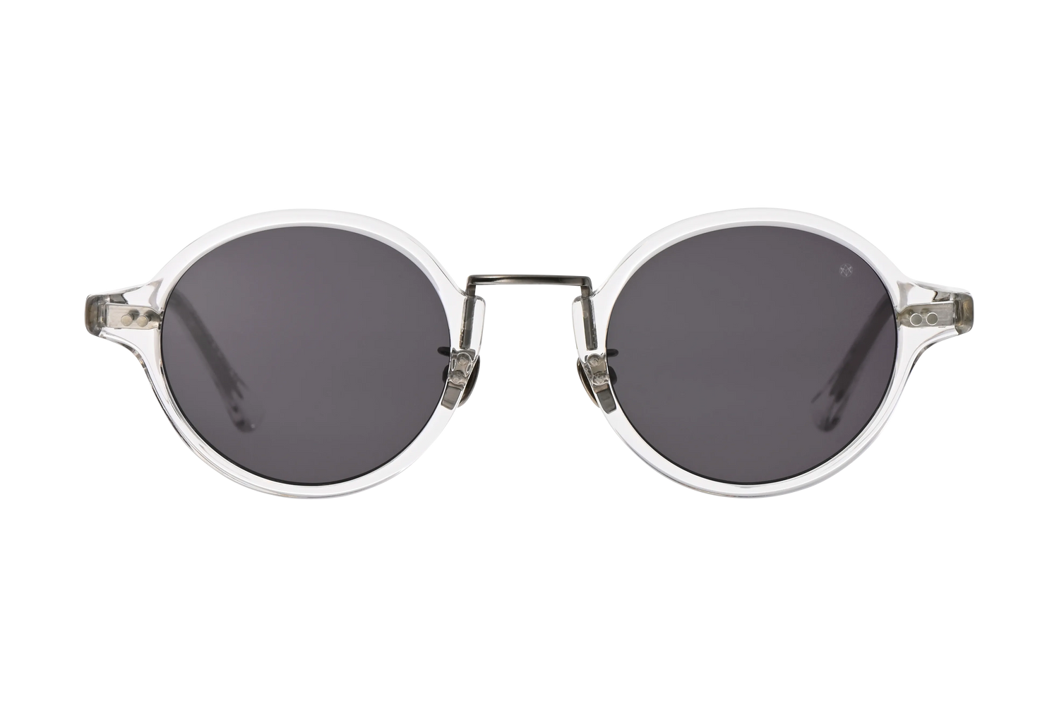 ROD-sunglasses | アヤメ ロッド_サングラス ayame online store ROD-sunglasses | アヤメ ロッド_サングラス ayame online store