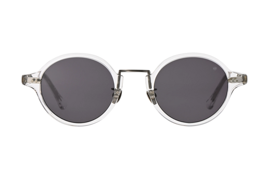 Sunglasses – Page 2 – ayame