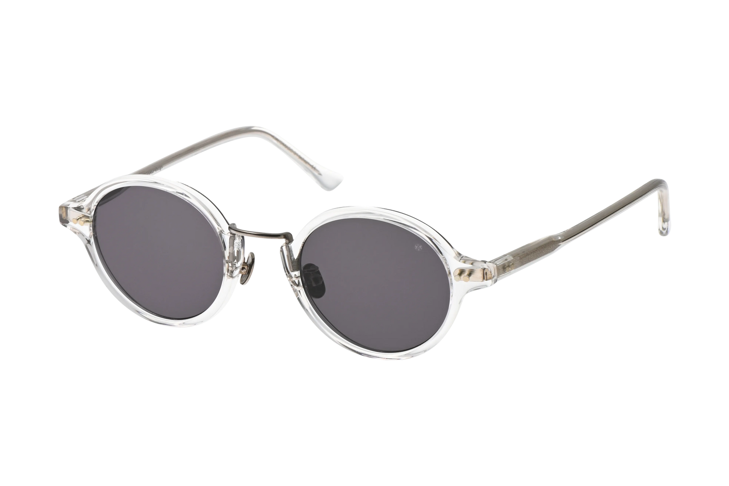 ROD-sunglasses | アヤメ ロッド_サングラス ayame online store