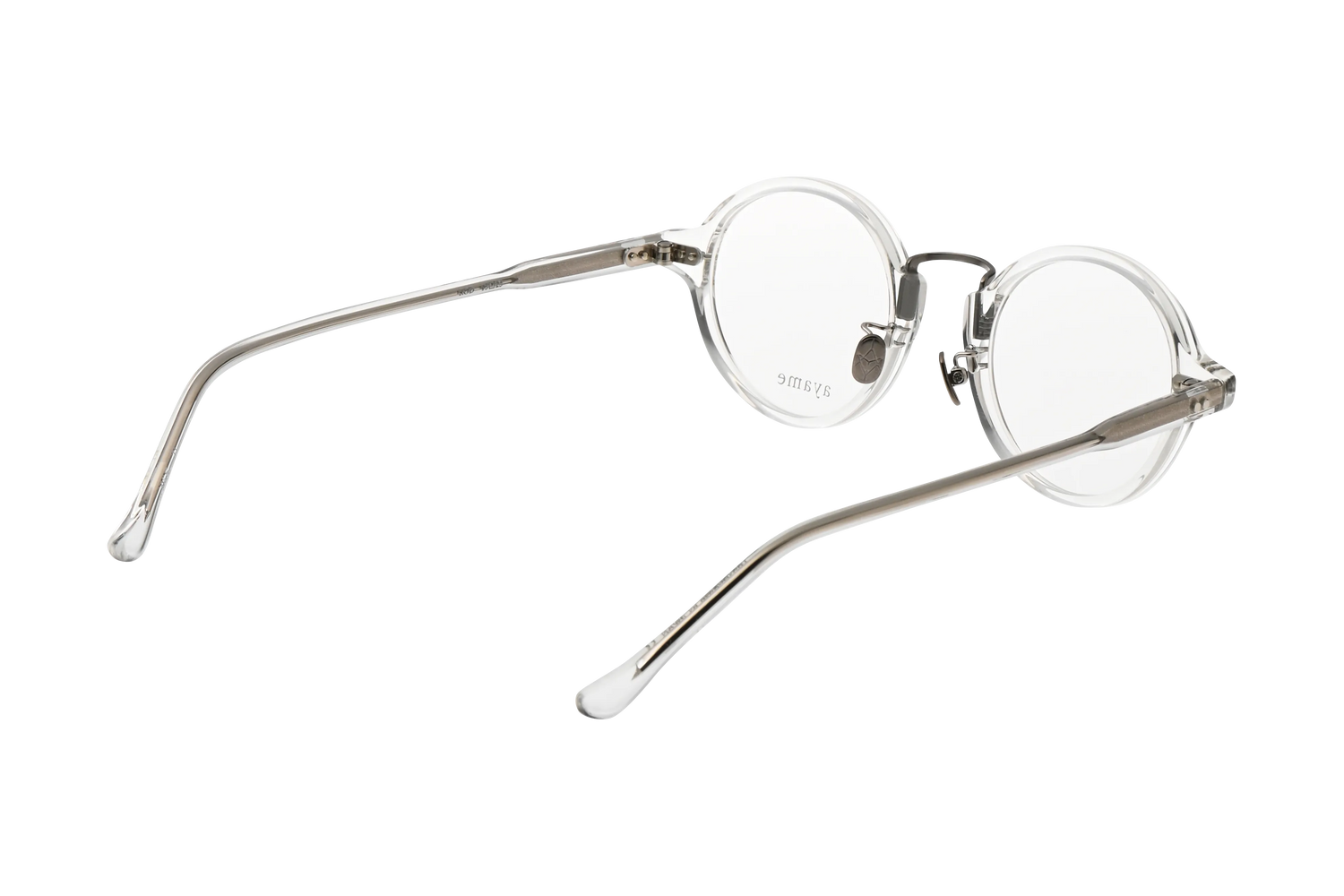 ROD-optical | アヤメ ロッド_メガネ ayame online store ROD-optical | アヤメ ロッド_メガネ ayame online store