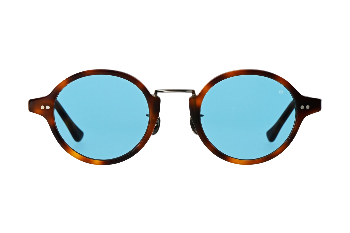 ROD-sunglasses | アヤメ ロッド_サングラス ayame online store