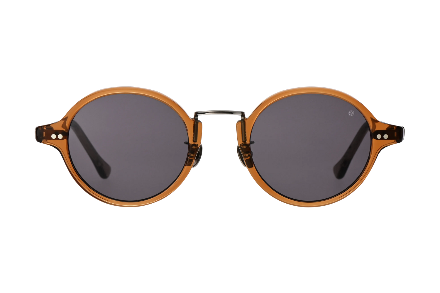 ROD-sunglasses | アヤメ ロッド_サングラス ayame online store ROD-sunglasses | アヤメ ロッド_サングラス ayame online store