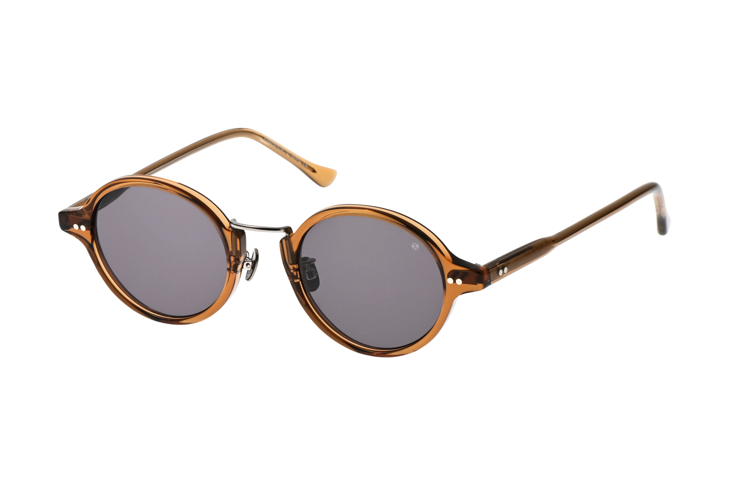 ROD-sunglasses | アヤメ ロッド_サングラス ayame online store ROD-sunglasses | アヤメ ロッド_サングラス ayame online store