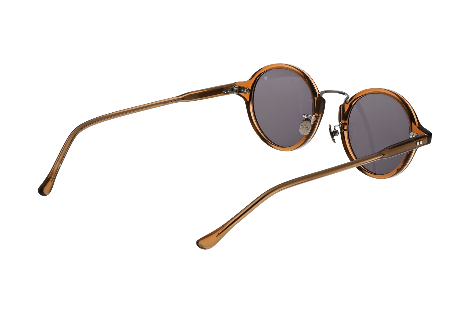 ROD-sunglasses | アヤメ ロッド_サングラス ayame online store ROD-sunglasses | アヤメ ロッド_サングラス ayame online store