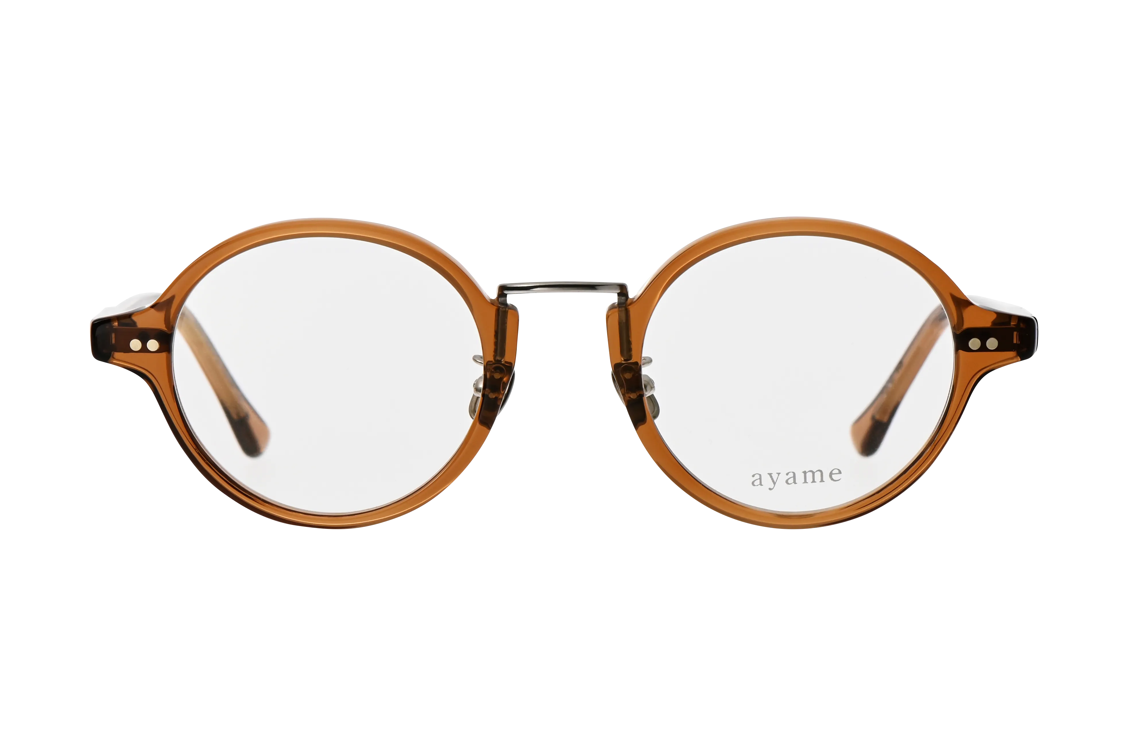 ★限定出品★ ayame アヤメ ROD 46 23 i wear design ayame2022EC_ROD_MC_1.webp?v=