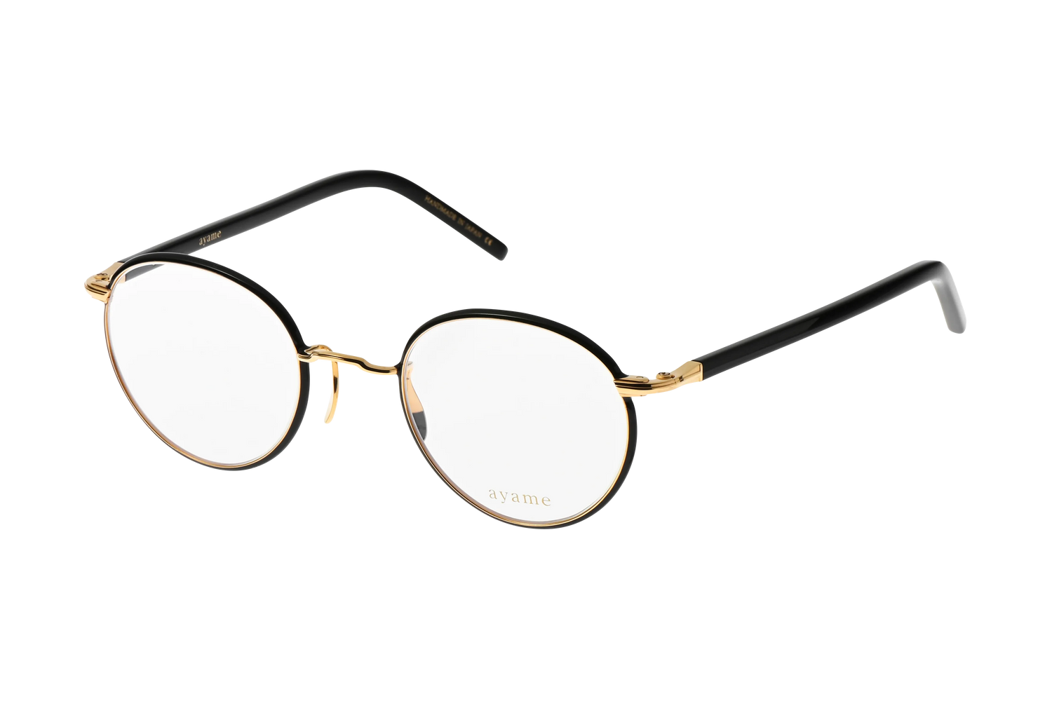 SIPPOU-optical | アヤメ シッポウ_メガネ ayame online store SIPPOU-optical | アヤメ シッポウ_メガネ ayame online store