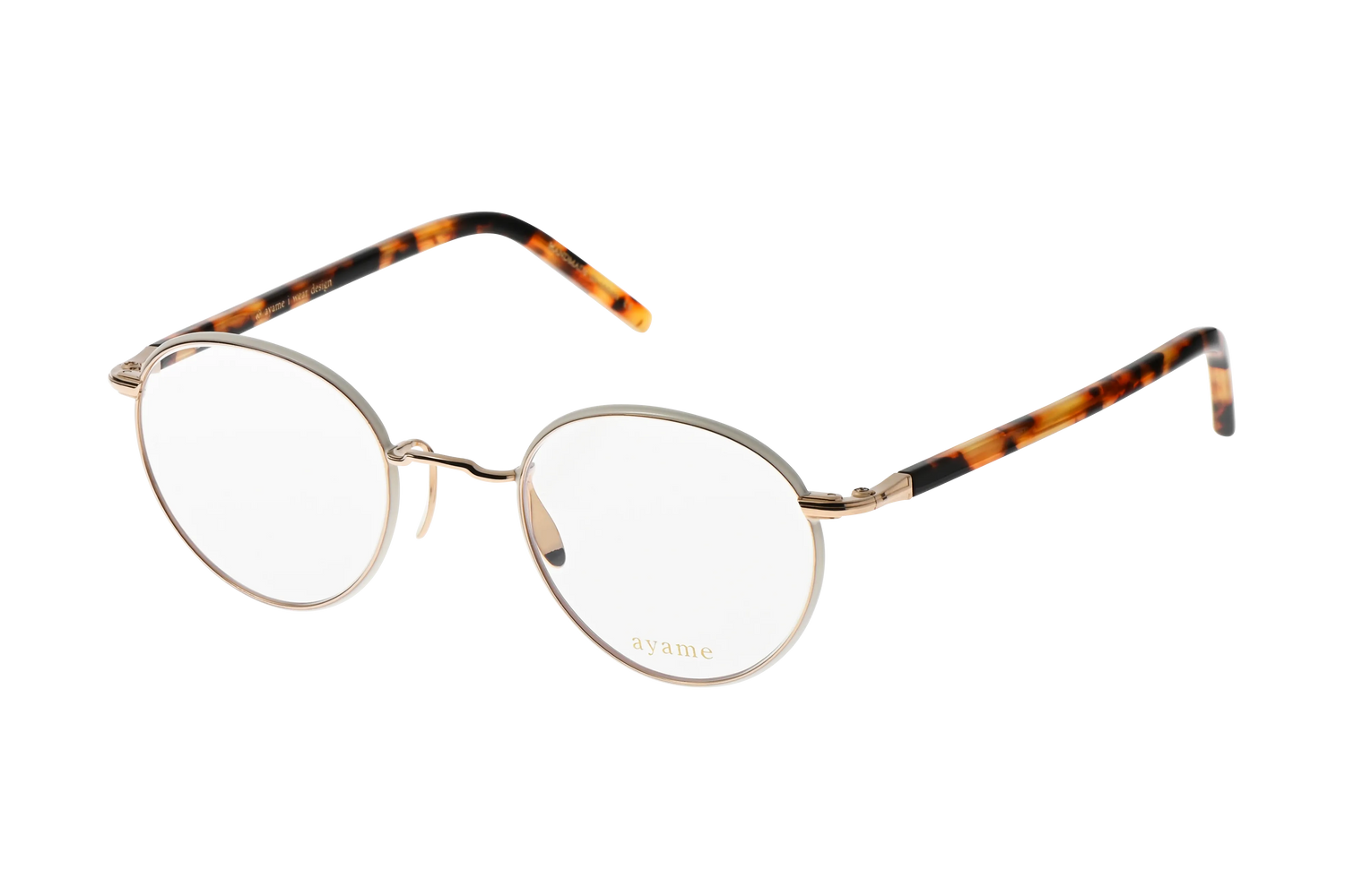 SIPPOU-optical | アヤメ シッポウ_メガネ ayame online store SIPPOU-optical | アヤメ シッポウ_メガネ ayame online store