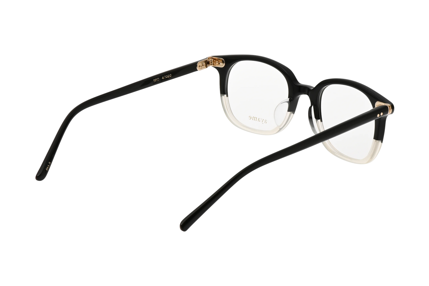 ayameさま専用です SPD | アヤメ エスピーディー_メガネ ayame ayameさま専用です SPD | アヤメ エスピーディー_メガネ ayame